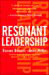 Resonant Leadership